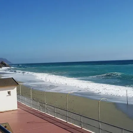 Appartement Deiva Holidays *