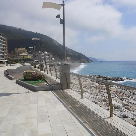 Deiva Holidays Deiva Marina