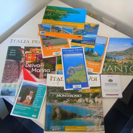 Deiva Holidays